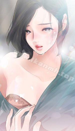 极速漫画漫蛙新番上线